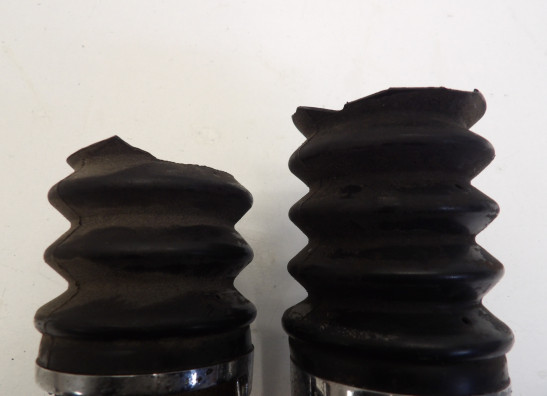 Koplamp Honda CB 750 