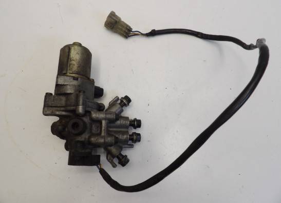ABS pomp Honda ST 1100 Pan European