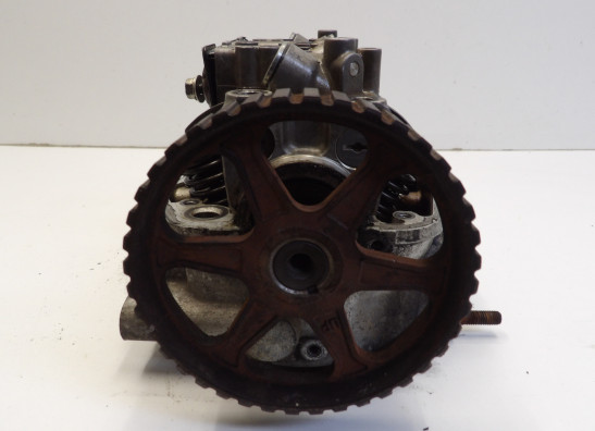 Cylinder head Honda Goldwing GL