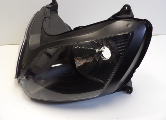 Koplamp Kawasaki ZX 12 R