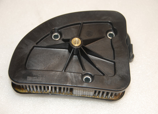 Luchtfilterhuis Harley Davidson Touring FL