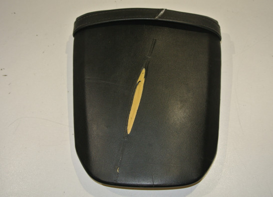 Buddy zadel Honda CBR 600 RR