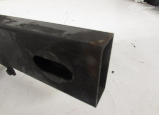 Achterbrug Kawasaki Z 750