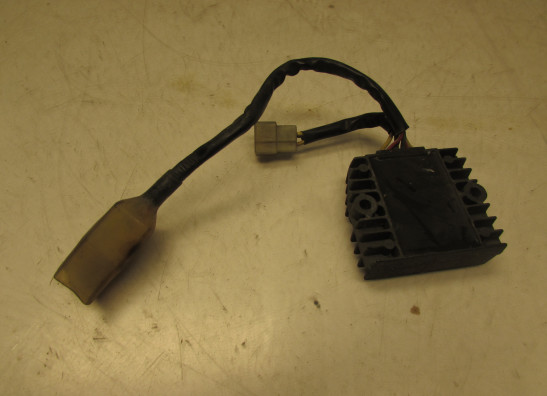 Spanningsregelaar Honda VF 700  750 Supermagna