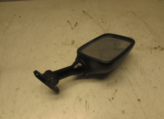 Spiegel links Yamaha YZF 600 Thundercat