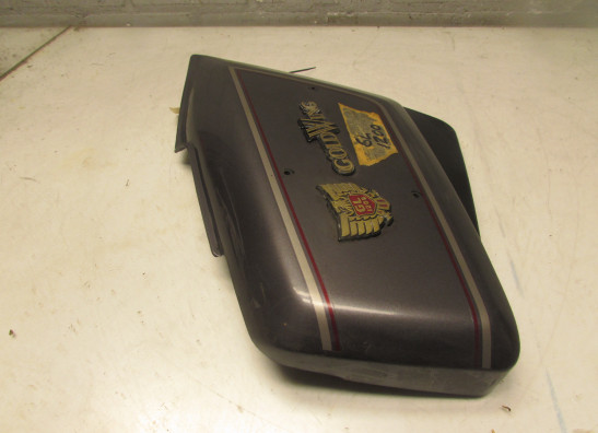 Cowl right small Honda Goldwing GL