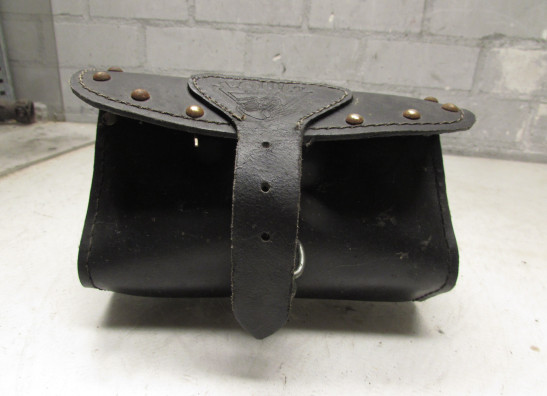 Overig Suzuki GN 250