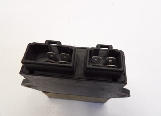 CDI ECU unit Suzuki GSX R 750