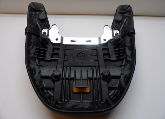 Buddy seat Suzuki M 1800 Intruder