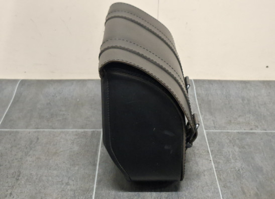 Kofferset Harley Davidson Overige Harley Davidson