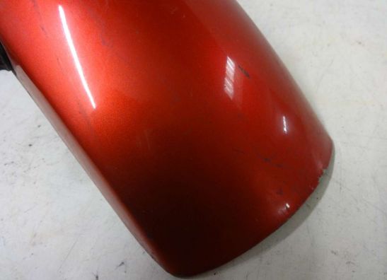 Kotflugel vorne Honda VT 500