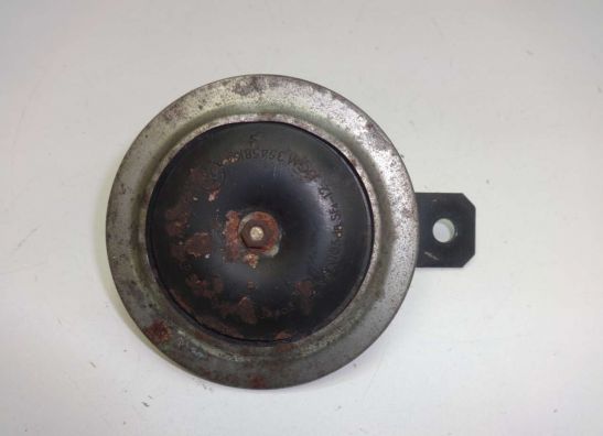 Horn Kawasaki GPZ 900