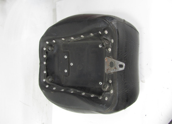 Seat Kawasaki VN 1500