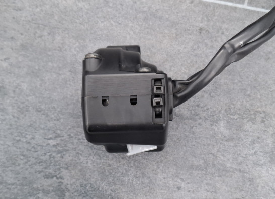 Stuurschakelaar rechts KTM 1290 Super duke