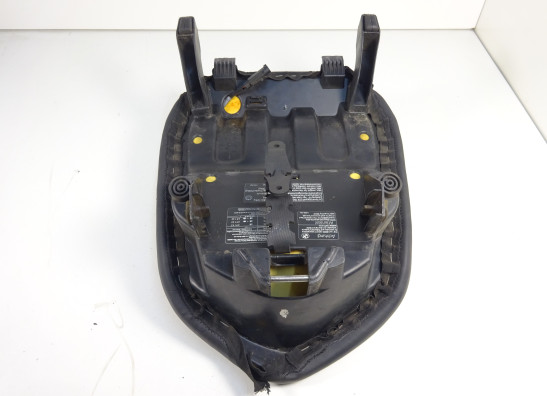 Buddy zadel BMW K 1300 GT