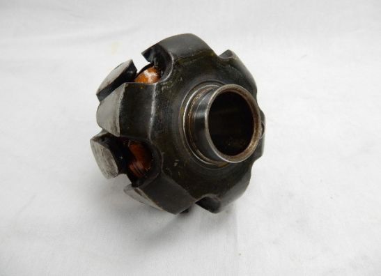 Rotor vliegwiel Moto Guzzi Overige Moto Guzzi