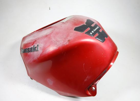 Tankcover Kawasaki ZX 12 R