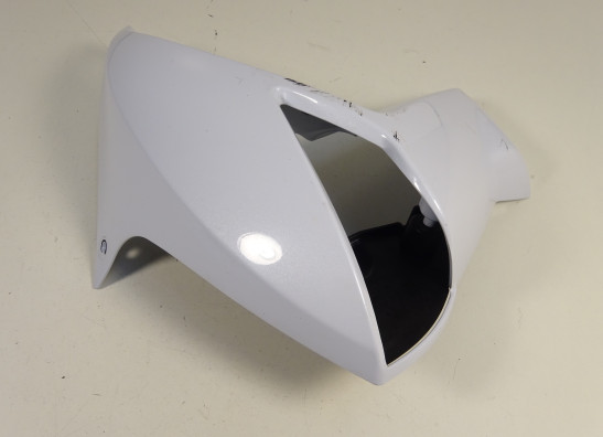 Linker zijkuip Kawasaki ER 6