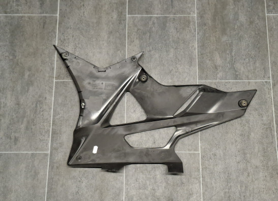 Untere verkleidung links BMW S 1000 RR