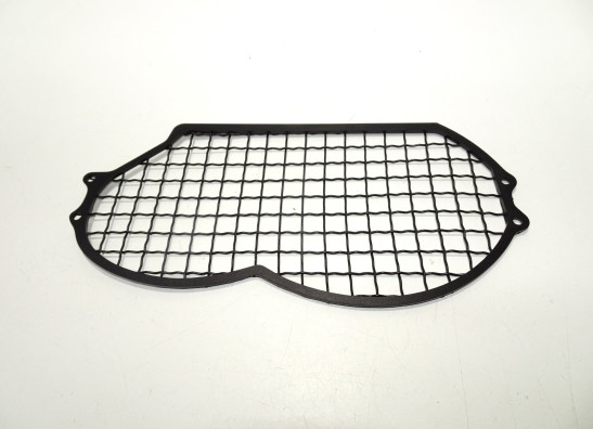 Koplampomlijsting BMW R 1200 GS Adventure