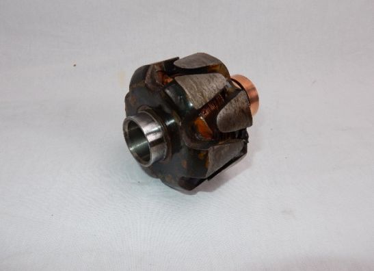 Rotor vliegwiel Moto Guzzi Overige Moto Guzzi