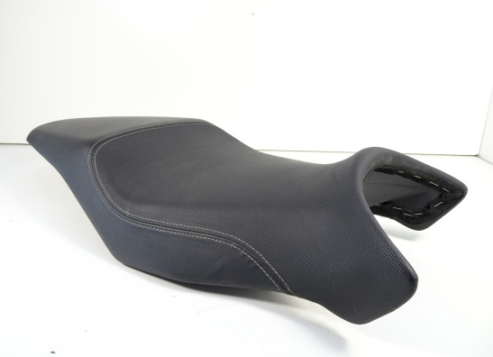 Zadel Yamaha Tracer 700