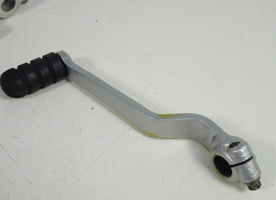 Schakelpedaal BMW R 1200 RT