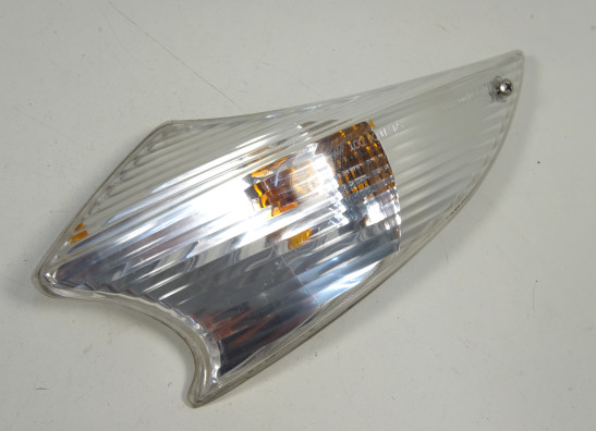 Blinker vorne rechts BMW R 1200 ST