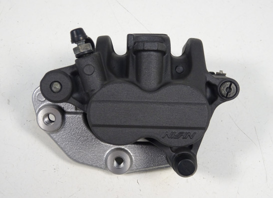 Remklauw links voor Kawasaki Z 750 2007-2010