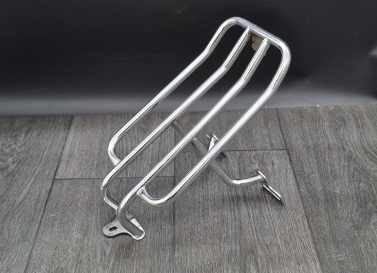 Lugage carrier Yamaha XVS 1100 Dragstar