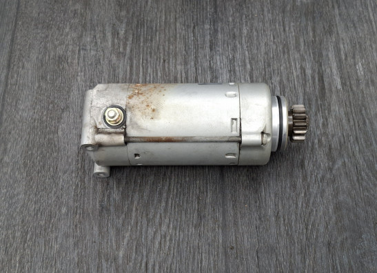 Anlasser Yamaha XJ 900 F