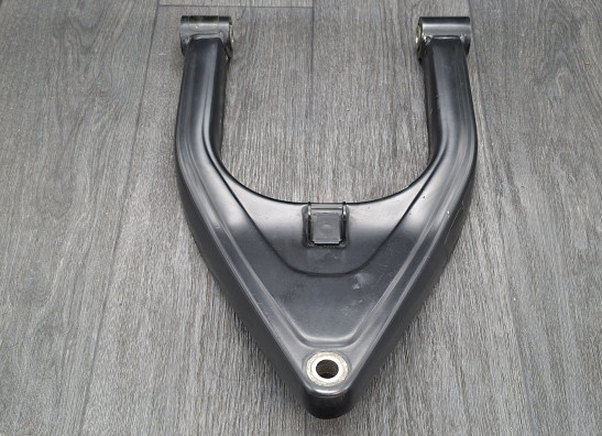 Querlenker BMW R 1100 S