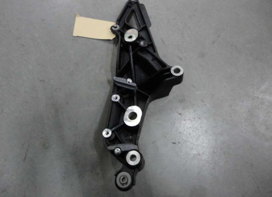 Frame - onderdelen MV Agusta 1090 RR Brutale