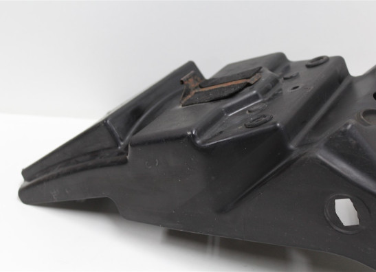 Achterspatbord Suzuki GSX R 1100