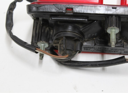 Achterlicht Suzuki RGV 250