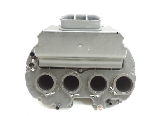 Luchtfilterhuis Suzuki GSR 750