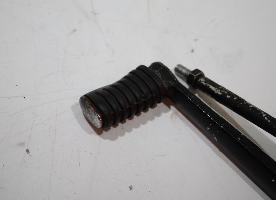 Schakelpedaal Suzuki GSX 1100 EF ES