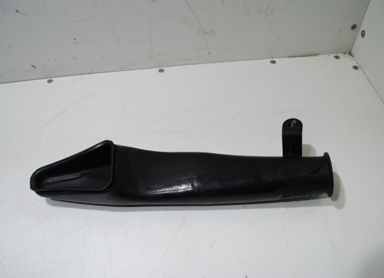 Luftkanale links BMW R 1100  1150 RS