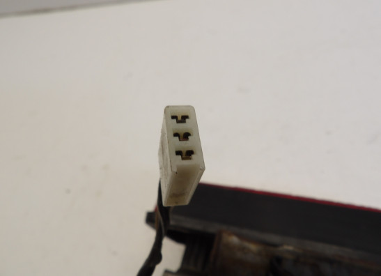 Achterlicht Suzuki VS 1400 Intruder