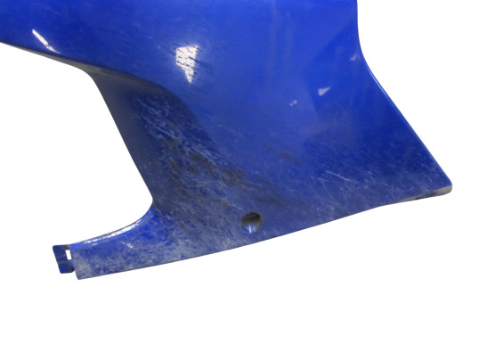 Onderkuip Honda CBR Fireblade