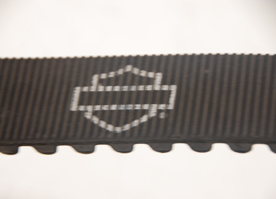 Chain Harley Davidson Custom universal other