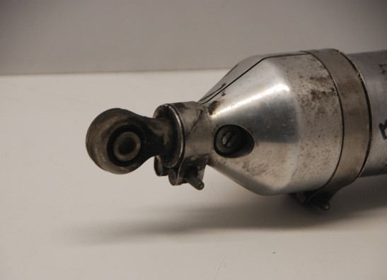 Achterschokbreker Buell Overige Buell