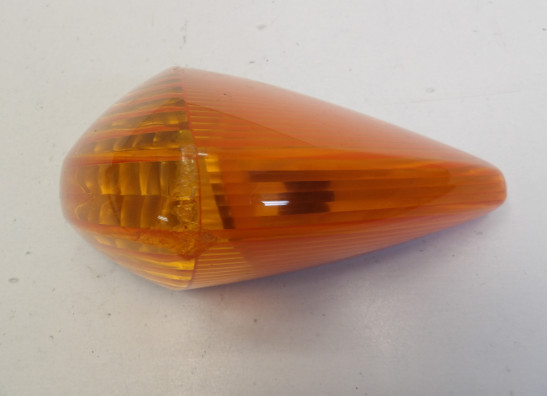 Knipperlicht rechts voor Honda VFR 800 I