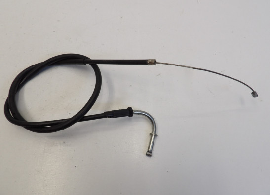 Choke cable Kawasaki ZX 6 R