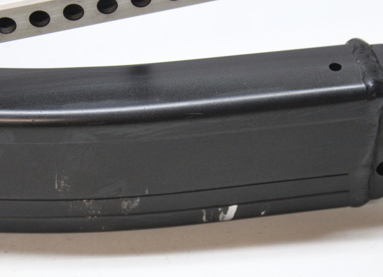Swingarm Yamaha FAZER 1000