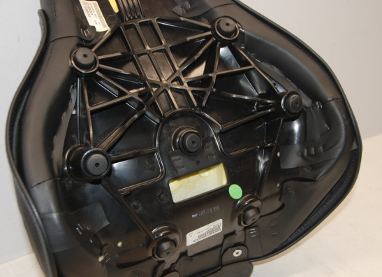 Zadel Harley Davidson Softtail