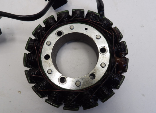 Lichtmaschine Suzuki DL 1000 V STROM