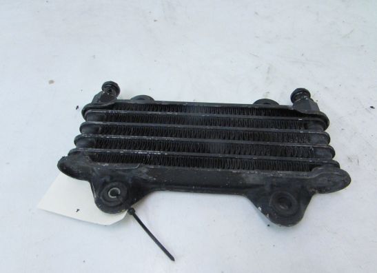 Oil cooler Suzuki GSX 750