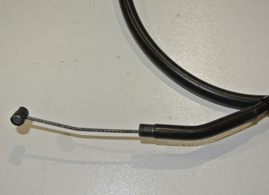 Koppelingskabel Yamaha XSR 700