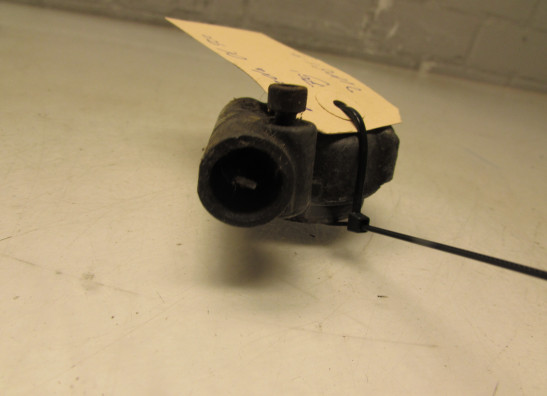 Snelheidsopnemer Honda Overige Honda